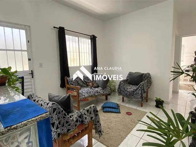 Imagem 5: Casa a Venda em Mongaguá Ótima Localização
