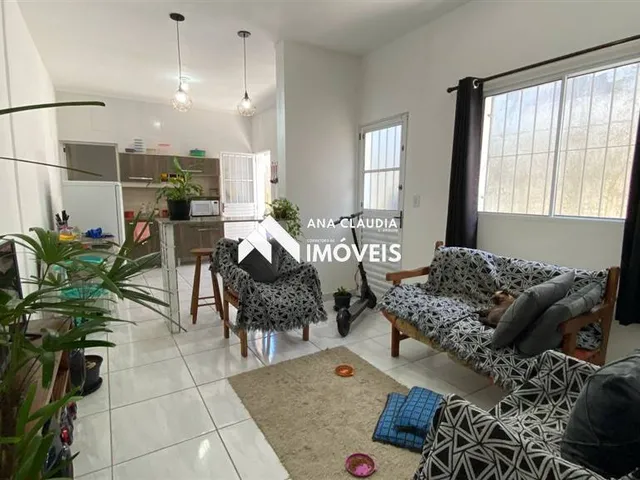 Imagem 7: Casa a Venda em Mongaguá Ótima Localização
