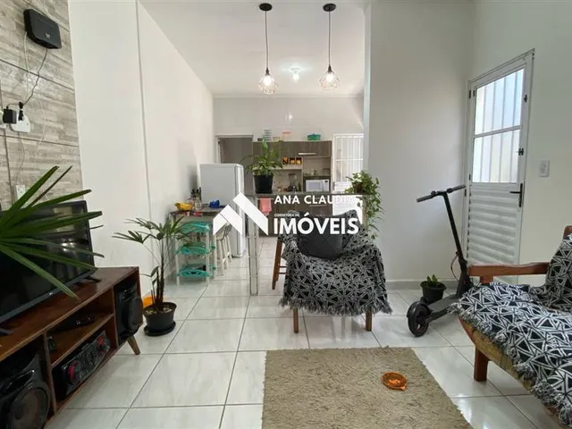 Imagem 8: Casa a Venda em Mongaguá Ótima Localização