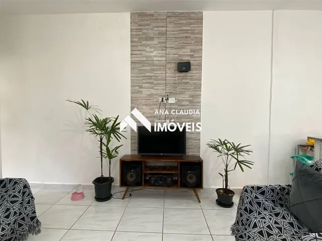Imagem 9: Casa a Venda em Mongaguá Ótima Localização