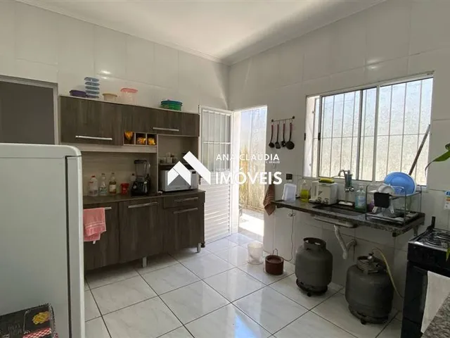 Imagem 10: Casa a Venda em Mongaguá Ótima Localização