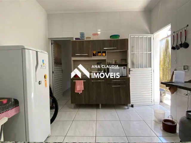 Imagem 11: Casa a Venda em Mongaguá Ótima Localização