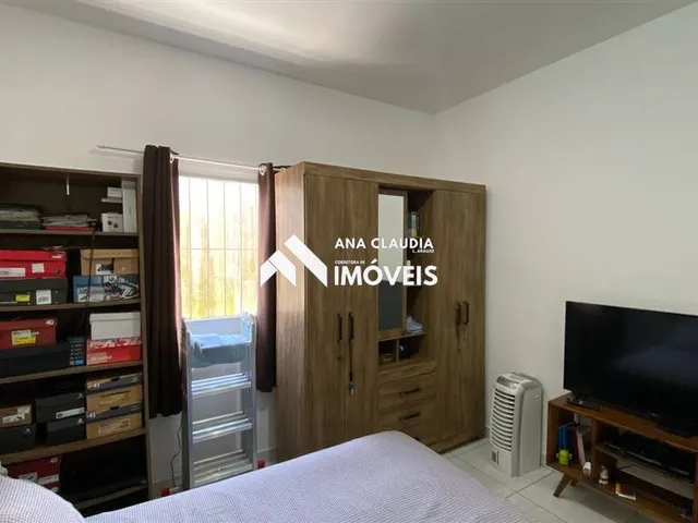 Imagem 13: Casa a Venda em Mongaguá Ótima Localização