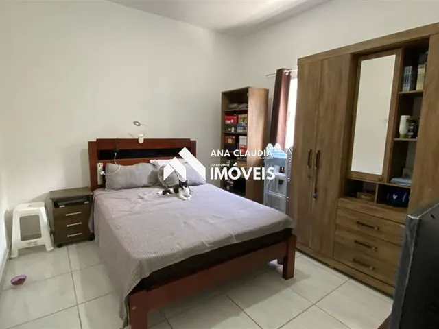 Imagem 14: Casa a Venda em Mongaguá Ótima Localização