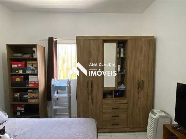 Imagem 15: Casa a Venda em Mongaguá Ótima Localização
