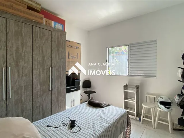 Imagem 16: Casa a Venda em Mongaguá Ótima Localização