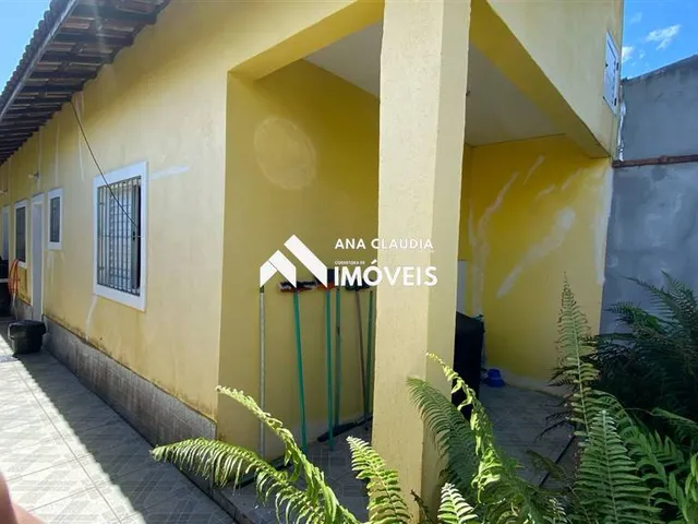 Imagem 6: Casa a Venda em Mongaguá Ótima Localização