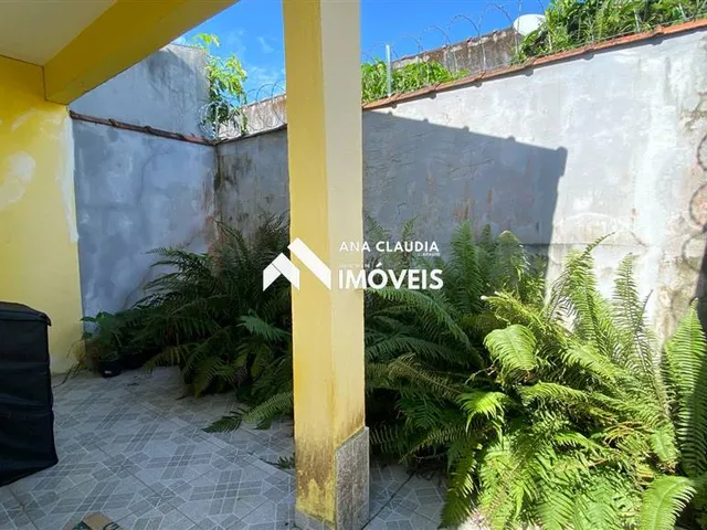 Imagem 2: Casa a Venda em Mongaguá Ótima Localização