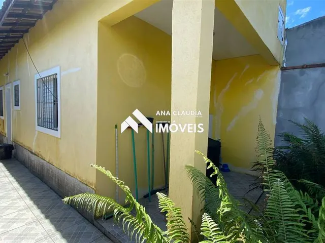 Imagem 4: Casa a Venda em Mongaguá Ótima Localização