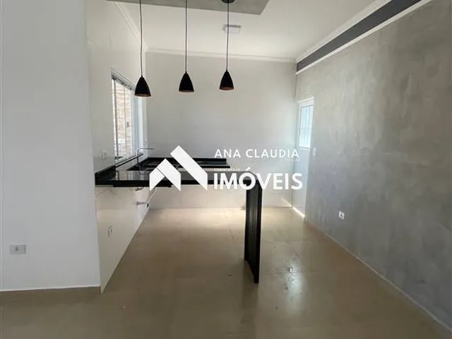 Imagem 7: Casa a Venda na Cidade de Mongaguá