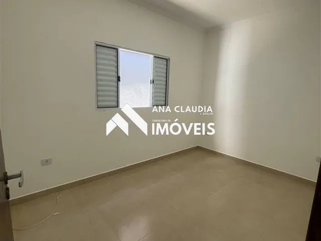 Imagem 10: Casa a Venda na Cidade de Mongaguá