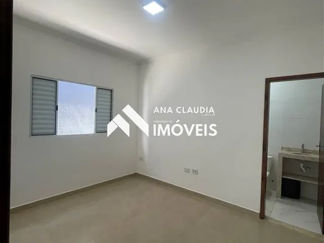 Imagem 11: Casa a Venda na Cidade de Mongaguá
