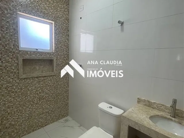 Imagem 12: Casa a Venda na Cidade de Mongaguá