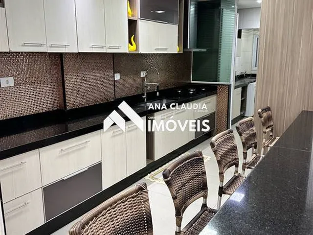 Imagem: Apartamento com Vista para o Mar, no Centro