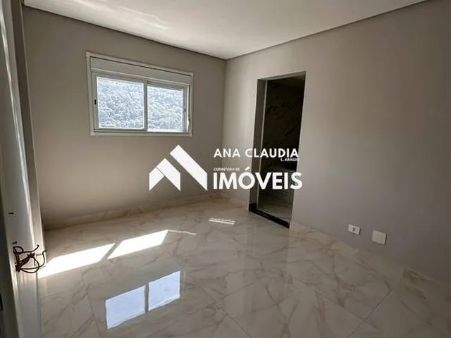 Imagem: Vende-Se Apartamento no Centro de Mongaguá