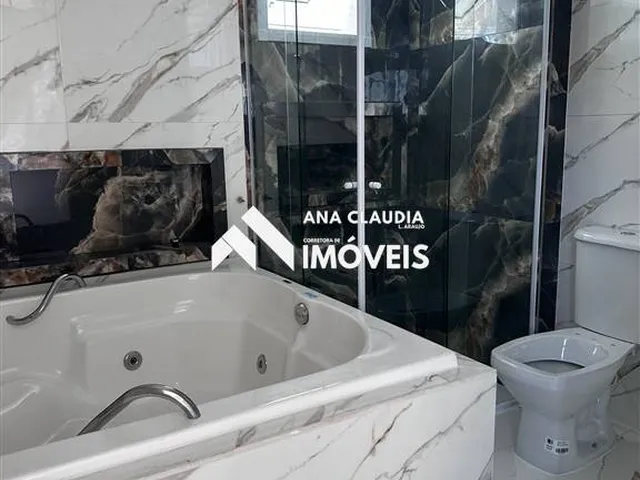 Imagem 3: Vende-Se Apartamento no Centro de Mongaguá