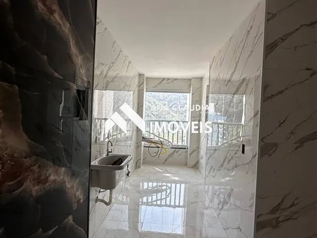 Imagem 10: Vende-Se Apartamento no Centro de Mongaguá