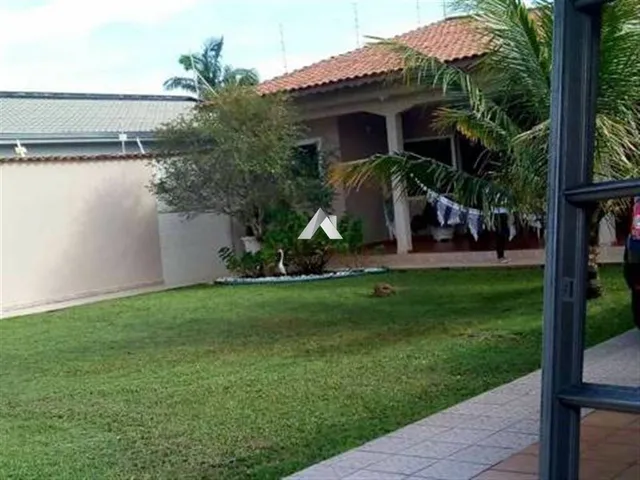 Imagem: Casa Lado Praia a 60 Metros do Mar, Otima