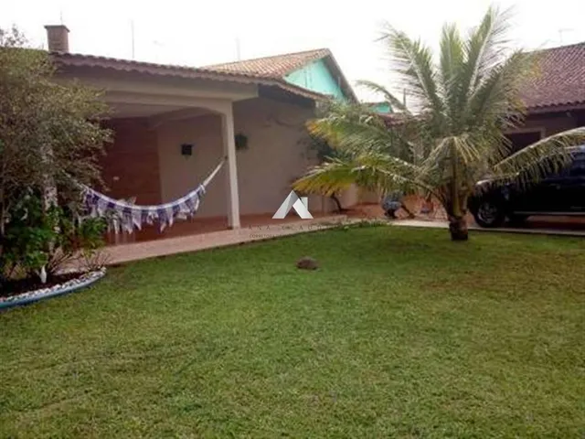 Imagem 4: Casa Lado Praia a 60 Metros do Mar, Otima Localização em Mongaguá