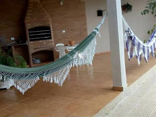 Imagem 5: Casa Lado Praia a 60 Metros do Mar, Otima Localização em Mongaguá