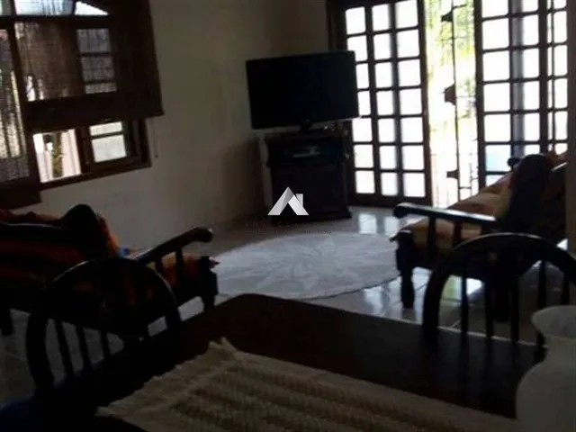 Imagem 7: Casa Lado Praia a 60 Metros do Mar, Otima Localização em Mongaguá