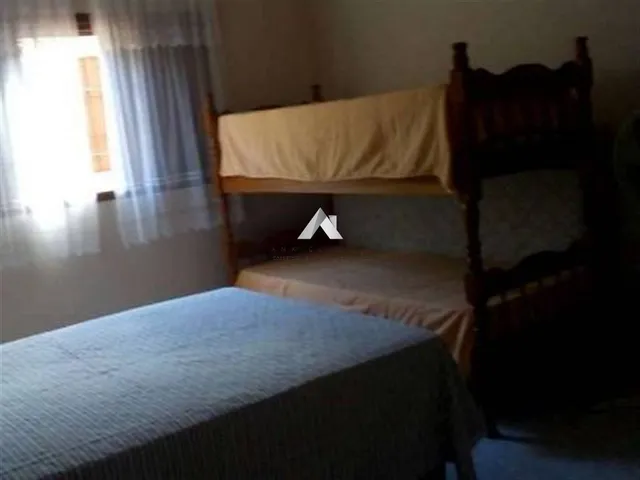 Imagem 8: Casa Lado Praia a 60 Metros do Mar, Otima Localização em Mongaguá