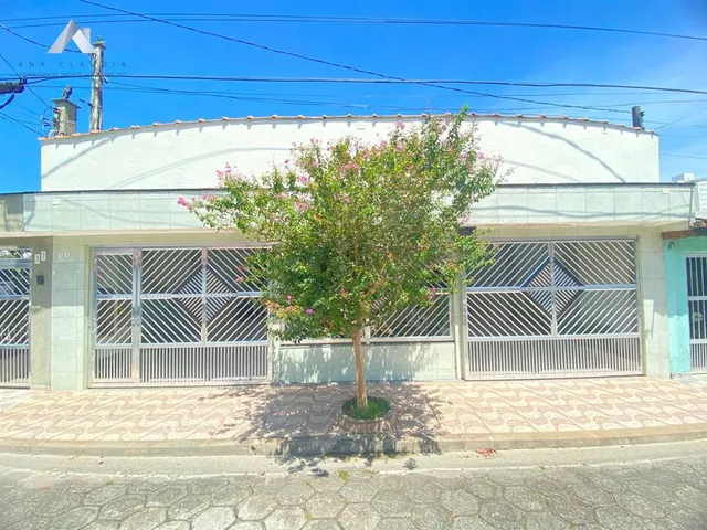 Imagem: Vende-Se Essa Casa