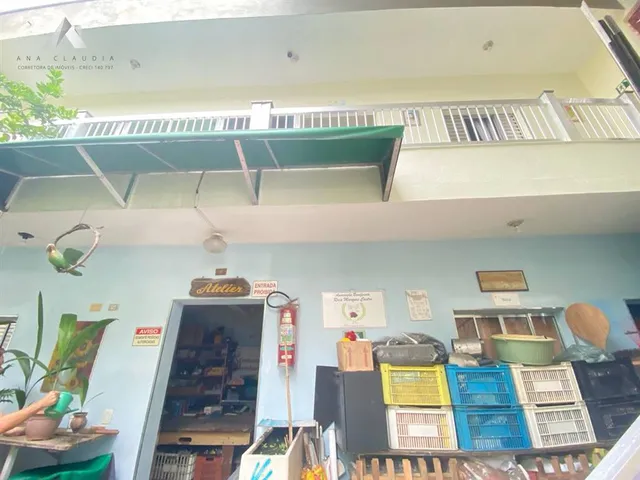 Imagem 2: Vende-Se Essa Casa