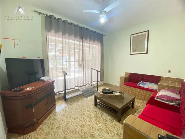 Imagem 5: Vende-Se Essa Casa