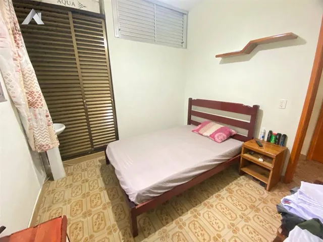 Imagem 7: Vende-Se Essa Casa