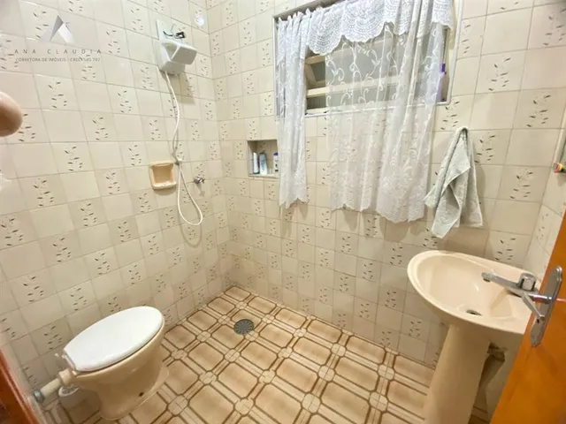 Imagem 8: Vende-Se Essa Casa