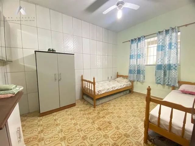 Imagem 10: Vende-Se Essa Casa