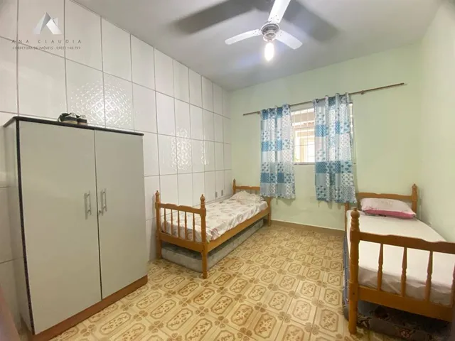 Imagem 11: Vende-Se Essa Casa