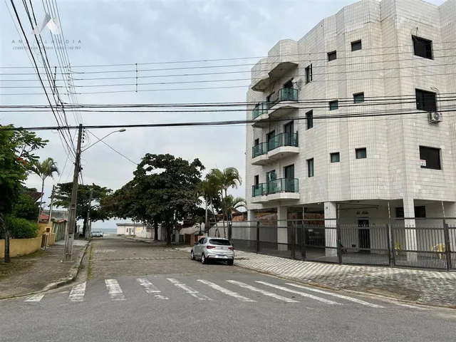 Imagem: Apartamento À Venda