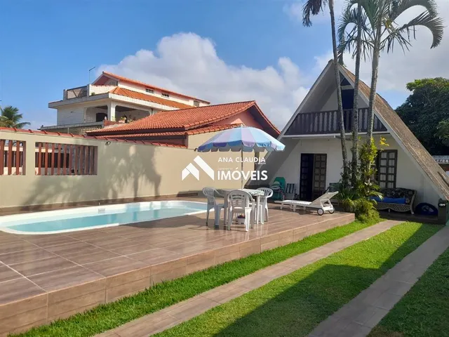 Imagem: Casa a Venda