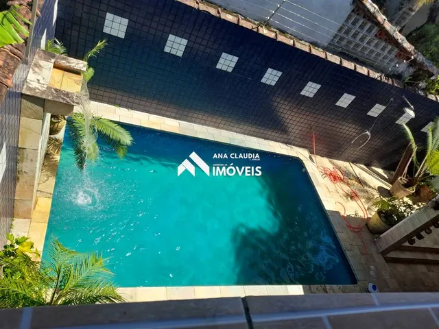 Imagem: Casa a Venda em Mongaguá
