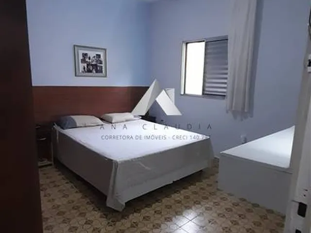Imagem 9: Casa a Venda Lado Praia em Mongagua 300 Metros do Mar