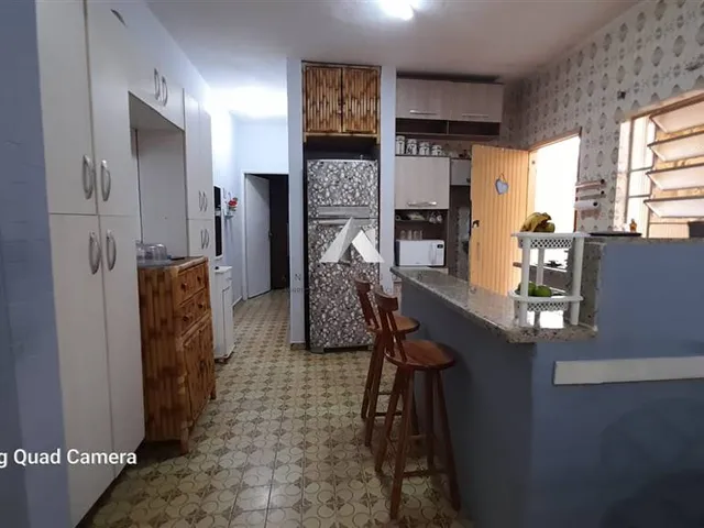 Imagem 10: Casa a Venda Lado Praia em Mongagua 300 Metros do Mar