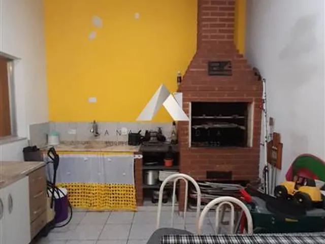 Imagem 12: Casa a Venda Lado Praia em Mongagua 300 Metros do Mar