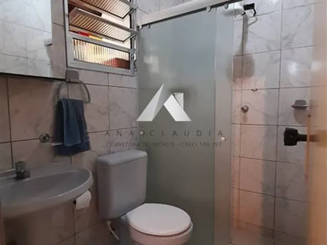 Imagem 13: Casa a Venda Lado Praia em Mongagua 300 Metros do Mar