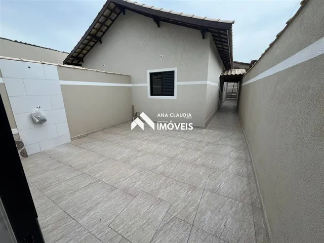 Imagem: Oportunidade Imperdível em Itanhaém!