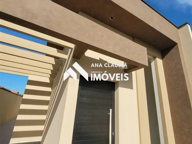 Imagem: Vende-Se Casa Lado Praia na Cidade de Itanhaem
