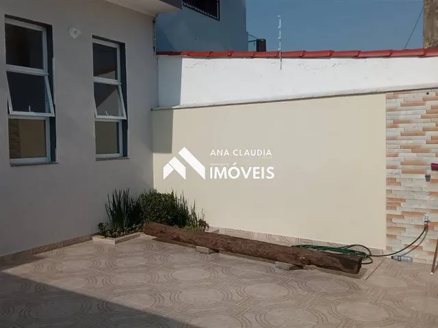 Imagem 2: Casa a Venda na Cidade Itanhaem