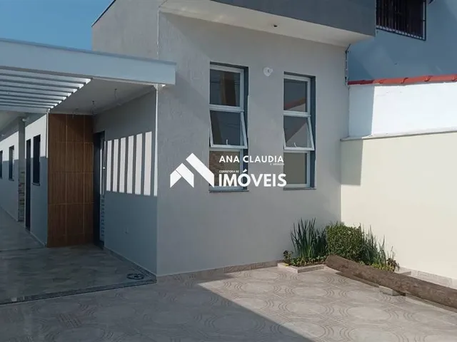 Imagem 5: Casa a Venda na Cidade Itanhaem