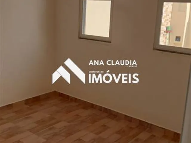 Imagem 6: Casa a Venda na Cidade Itanhaem