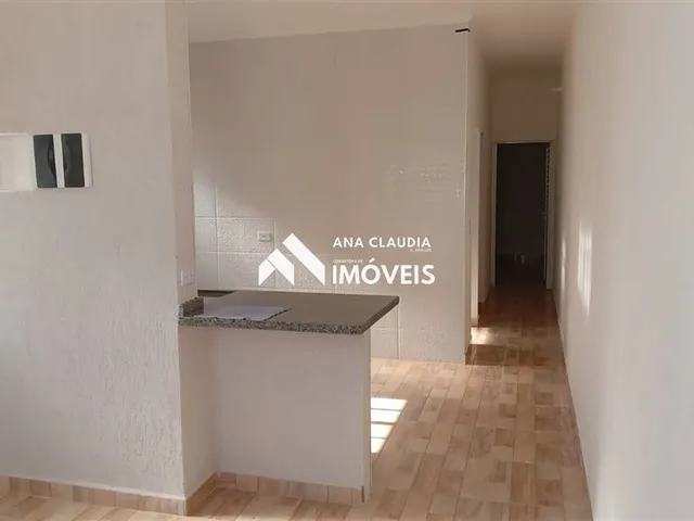 Imagem 7: Casa a Venda na Cidade Itanhaem