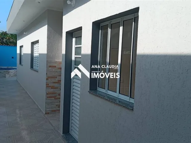 Imagem 8: Casa a Venda na Cidade Itanhaem