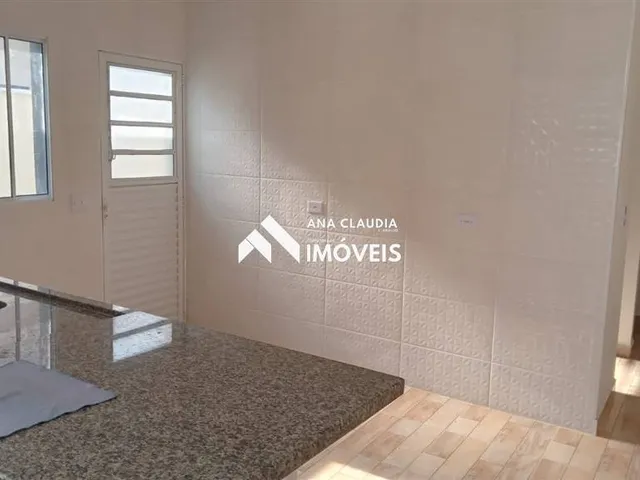 Imagem 9: Casa a Venda na Cidade Itanhaem