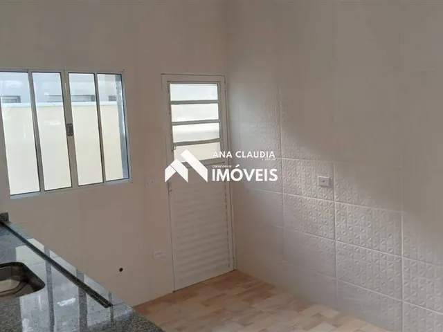 Imagem 10: Casa a Venda na Cidade Itanhaem