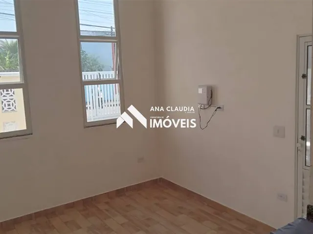 Imagem 11: Casa a Venda na Cidade Itanhaem